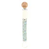 Bibs Liberty Pacifier Chain, Eloise Ivory