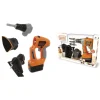 Black & Decker eVo Multitool