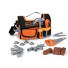 Black & Decker Fabric Tool Bag