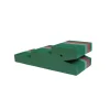 bObles Crocodile L24, Gym Green