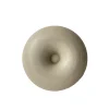 bObles Donut, Walnut