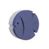 bObles Fish S, Cloudy Blue
