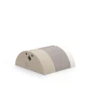 bObles Kylling, Sand Grey