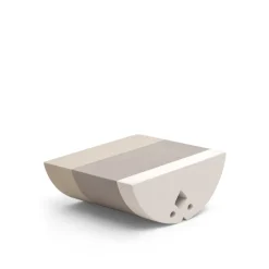 bObles Kylling, Sand Grey