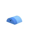 bObles Kylling, Sky Blue