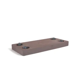bObles Roller, Tumble Board - Vintage Rose