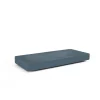 bObles Roller, Tumble Board - Cloudy Blue