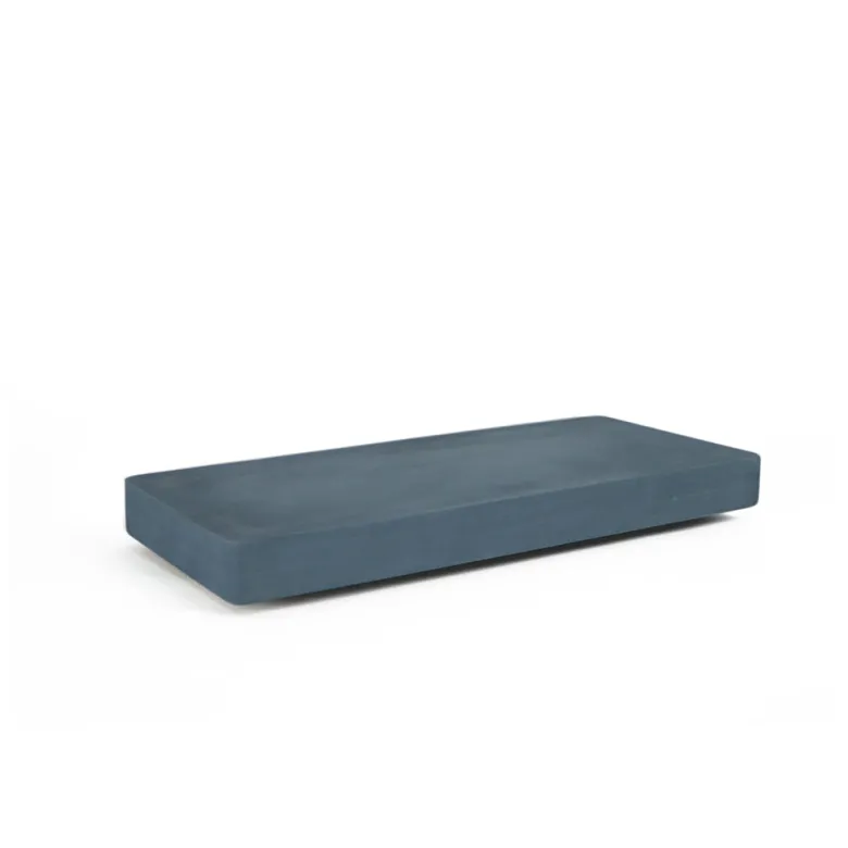 bObles Roller, Tumble Board - Cloudy Blue