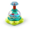 Bright Starts Baby Toy - Light Spinner