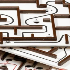 Brio Labyrinth Game