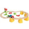 Brio My First Railway, Battery Train