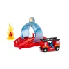 Brio Smart Tech Sound Rescue Action Tunnel Set