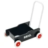 Brio Wooden Walker Wagon