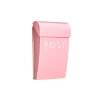 Bruka Design Mailbox, Micro – Light Pink
