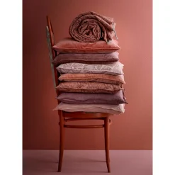 Bungalow Cushion Insert 50 x 50 cm