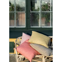 Bungalow Cushion Insert 50 x 50 cm