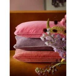 Bungalow Cushion Insert 50 x 50 cm
