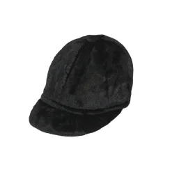 By Astrup Dress-Up, Soft Riding Helmet – For Ages 3+