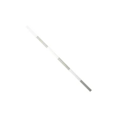 By Astrup Hobby Horse Accessories, Jump Bar - Mint