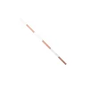 By Astrup Hobby Horse Accessories, Jumping Bar - Rose