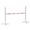 By Astrup Hobby Horse Jumping Set