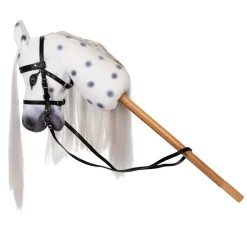 By Astrup Hobby Horse, Magic - Dappled