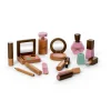 By Astrup Make-up Set, 13 Pieces