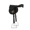 By Astrup Saddle for Hobby Horse
