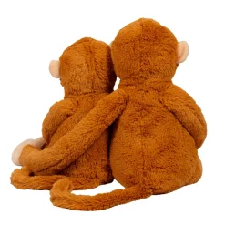 By Astrup Weighted Animal, Monkey - 1.1 kg