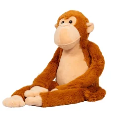 By Astrup Weighted Animal, Monkey - 1.8 kg