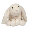 By Astrup Weighted Animal, Bunny - 1.2 kg