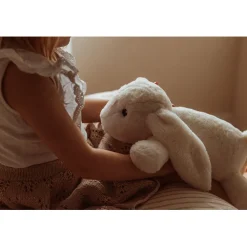 By Astrup Weighted Animal, Bunny - 1.2 kg