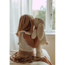 By Astrup Weighted Animal, Bunny - 1.2 kg