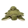 By Astrup Weighted Animal, Turtle - 1.6 kg