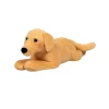 By Astrup Weighted Comfort Animal, Dog – 2.2 kg