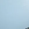 By Aulum Agger Large Stigereol m. skrivebord, flere str. - Himalayan Blue