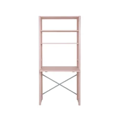 By Aulum Agger Stigereol, flere str. - Blush