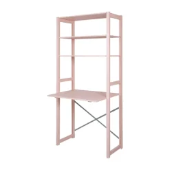 By Aulum Agger Stigereol, flere str. - Blush