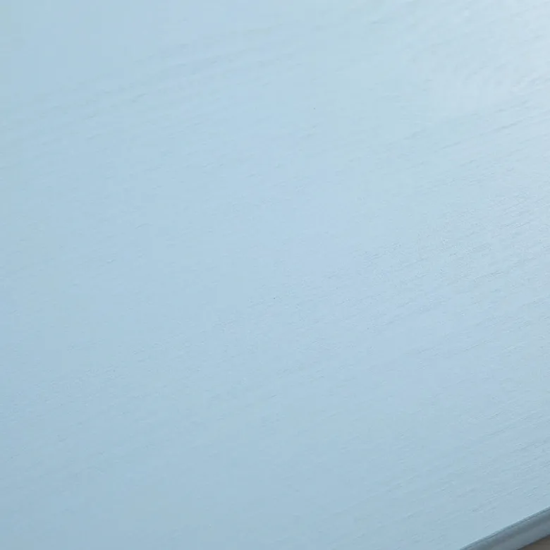 By Aulum Lyngs reol, H: 80 x B: 163 cm - Himalayan Blue