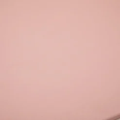 By Aulum Vangså stigereol med opbevaring, H: 179 x B: 83 cm - Blush