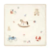 Cam Cam Activity Playmat, OCS - Vintage Toys