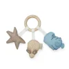 Cam Cam Activity Rattle, Forest Friends