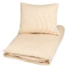 Cam Cam Adult Bedding, Organic - Oatfield