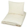 Cam Cam Baby Bedding, Organic - Capri