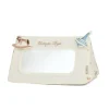 Cam Cam Baby Mirror for Tummy Time, OCS – Vintage Toys