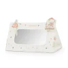 Cam Cam Baby Mirror, Organic, OCS - Carousel