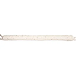 Cam Cam Bed Bumper, Bows