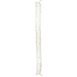 Cam Cam Bed Bumper, Dreamland
