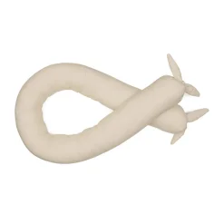 Cam Cam Bed Snake, OCS – Praline