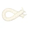 Cam Cam Bed Snake, OCS - Vintage Toys